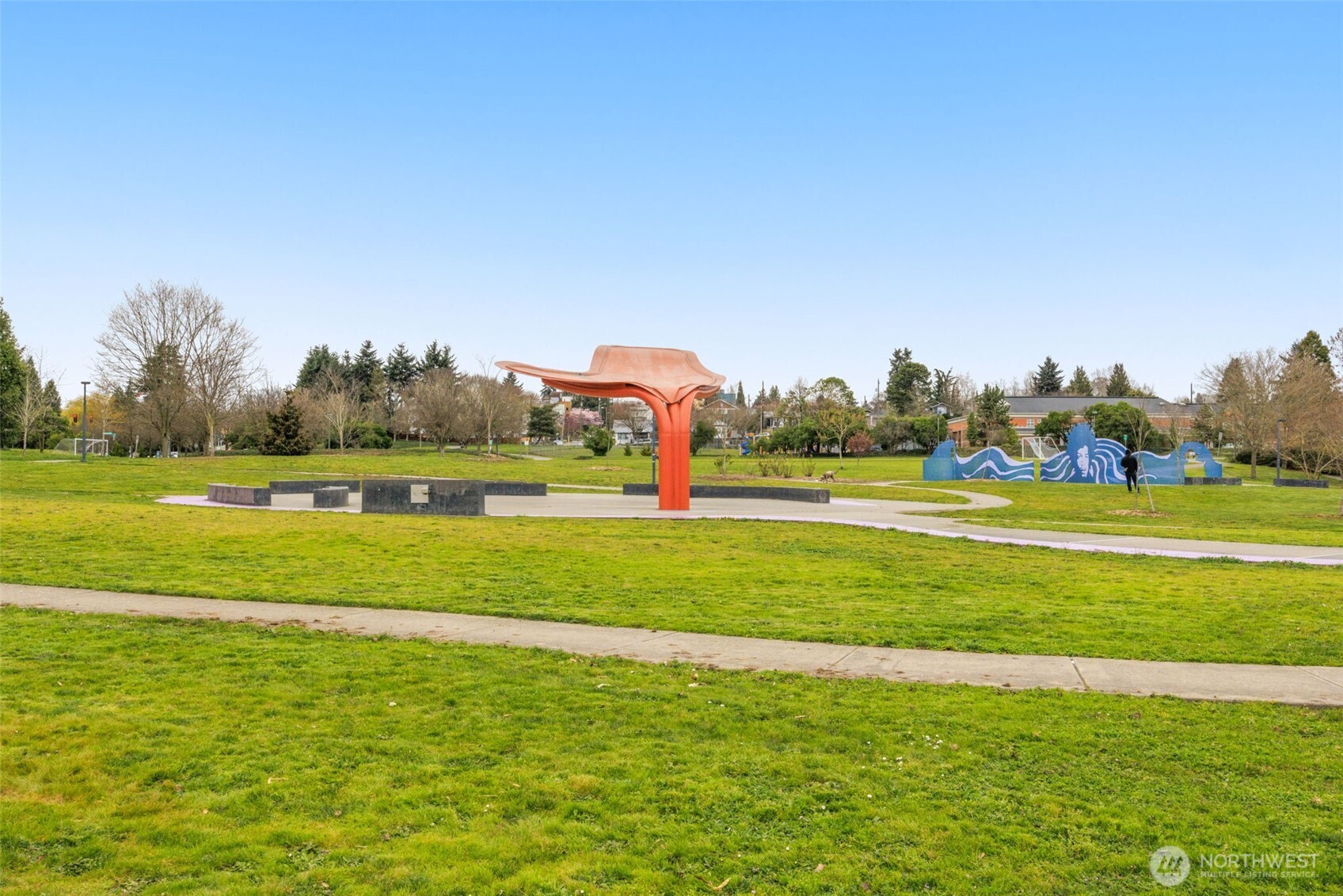 906 A 28th Avenue S, Seattle, WA 98144