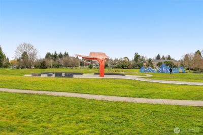 906 A 28th Avenue S, Seattle, WA 98144 - Photo 28