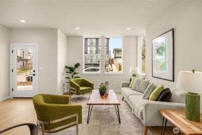 906 A 28th Avenue S, Seattle, WA 98144 - Photo 5