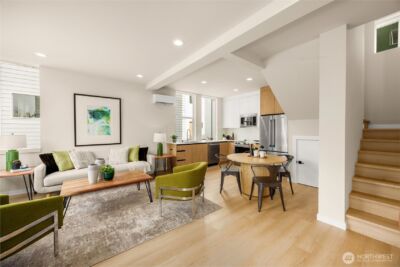 906 A 28th Avenue S, Seattle, WA 98144 - Photo 9