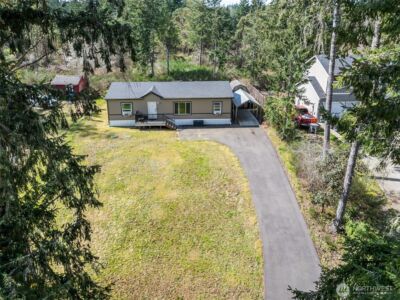 1828 197th Avenue SW, Lakebay, WA 98349 - Photo 1