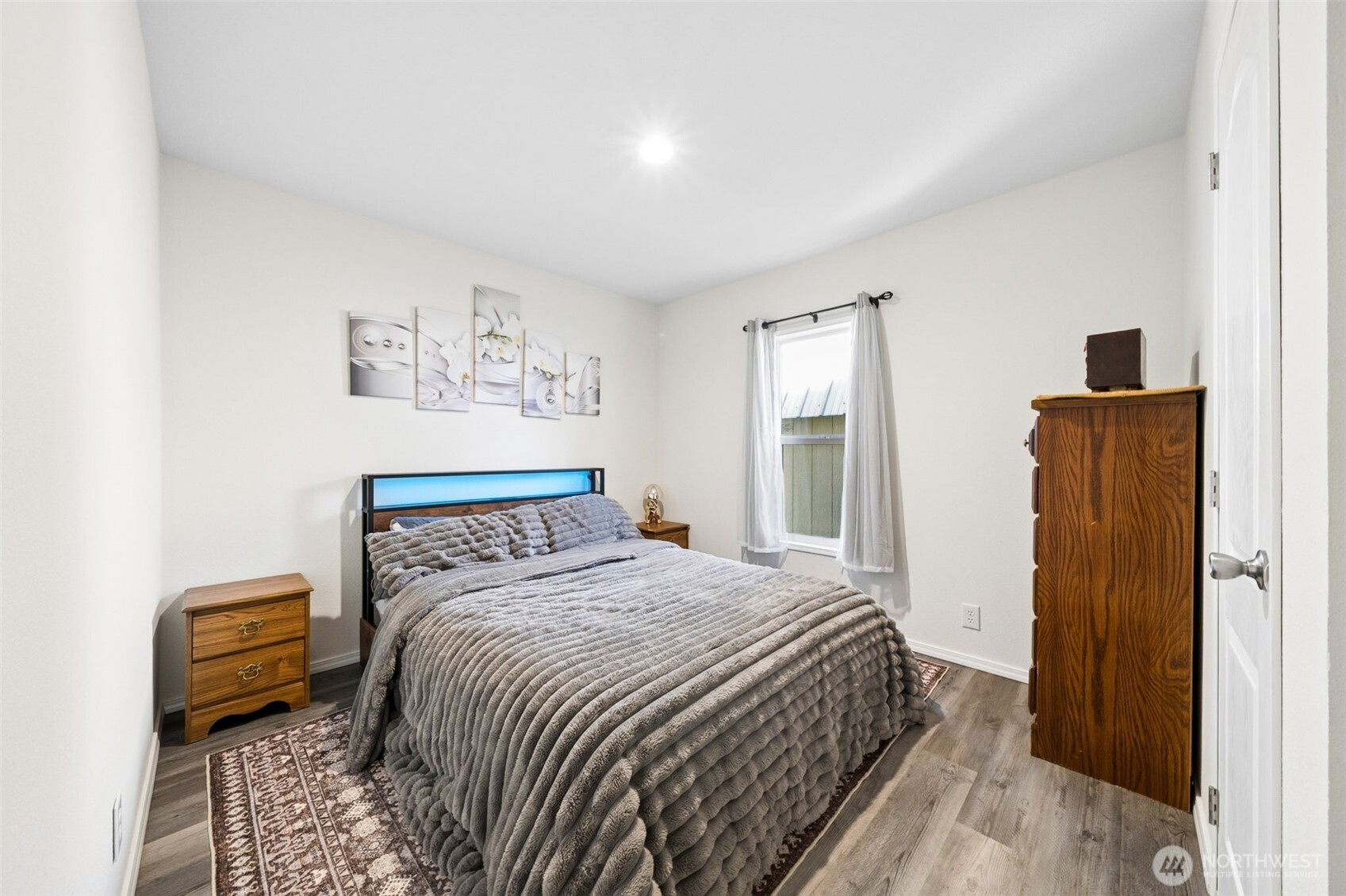 1828 197th Avenue SW, Lakebay, WA 98349