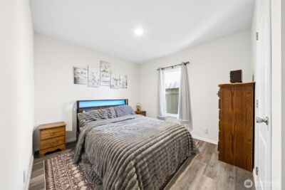 1828 197th Avenue SW, Lakebay, WA 98349 - Photo 11