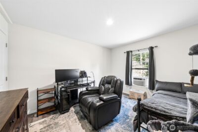 1828 197th Avenue SW, Lakebay, WA 98349 - Photo 12