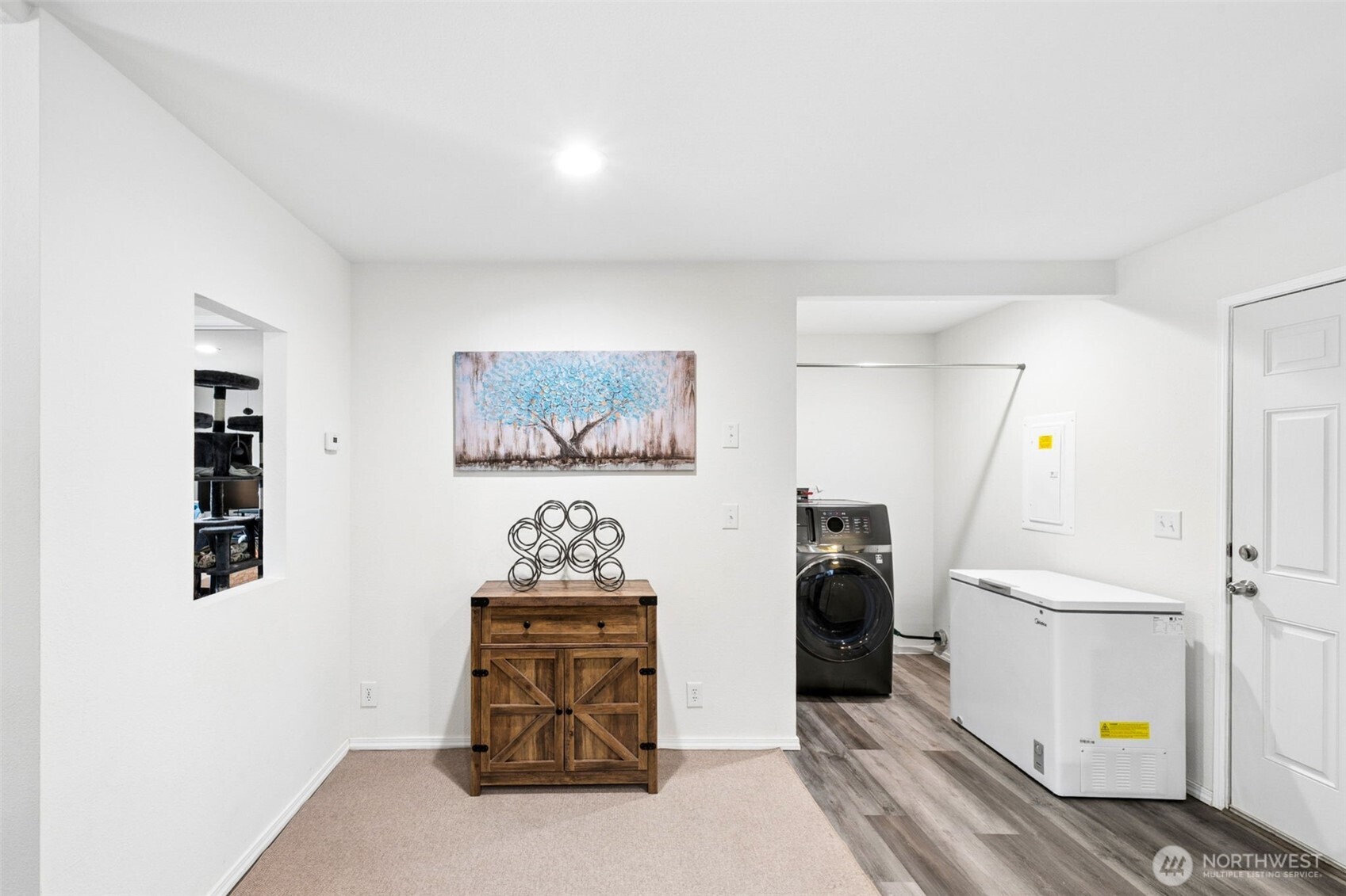 1828 197th Avenue SW, Lakebay, WA 98349