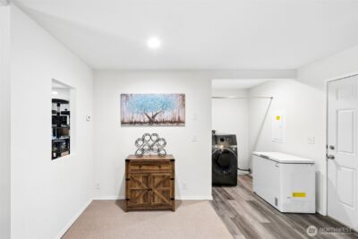 1828 197th Avenue SW, Lakebay, WA 98349 - Photo 14