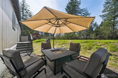 1828 197th Avenue SW, Lakebay, WA 98349 - Photo 16