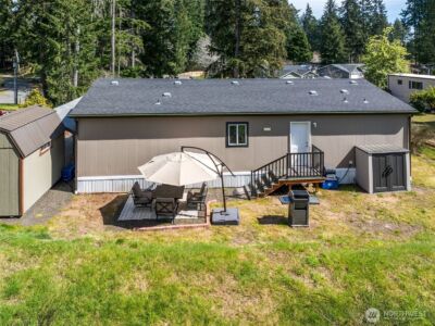 1828 197th Avenue SW, Lakebay, WA 98349 - Photo 17