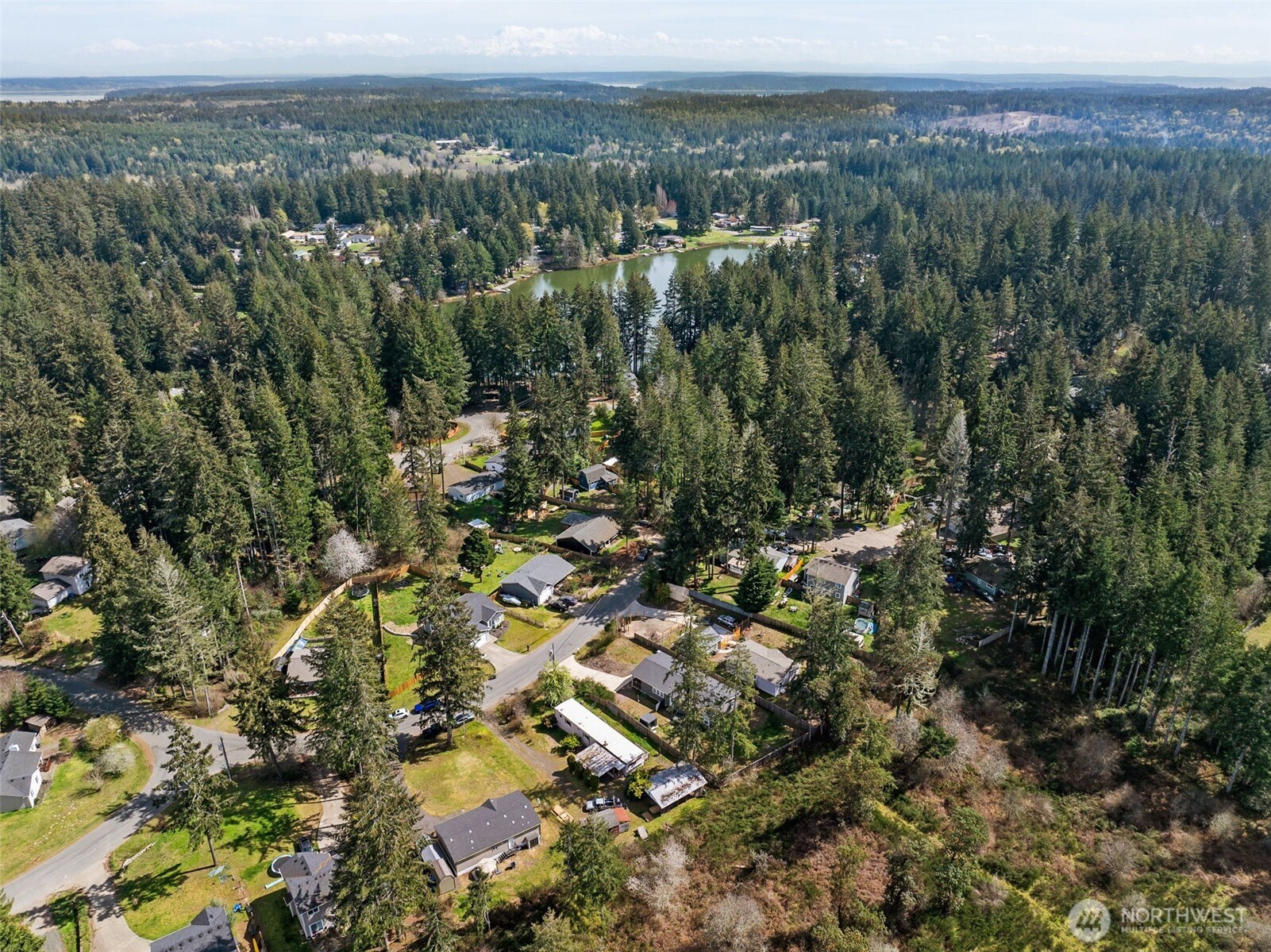 1828 197th Avenue SW, Lakebay, WA 98349