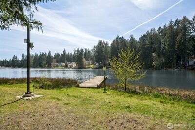 1828 197th Avenue SW, Lakebay, WA 98349 - Photo 20