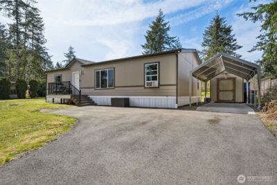 1828 197th Avenue SW, Lakebay, WA 98349 - Photo 2