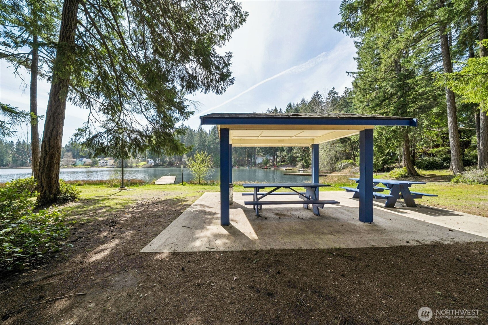 1828 197th Avenue SW, Lakebay, WA 98349