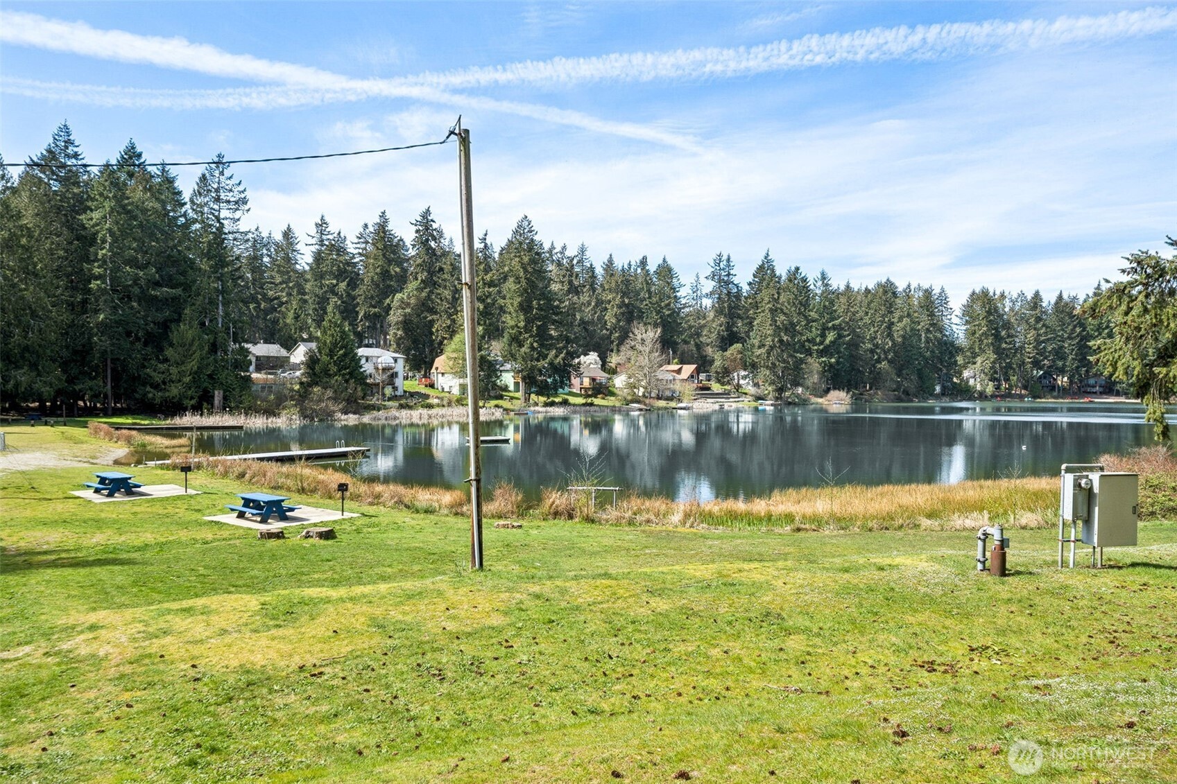 1828 197th Avenue SW, Lakebay, WA 98349