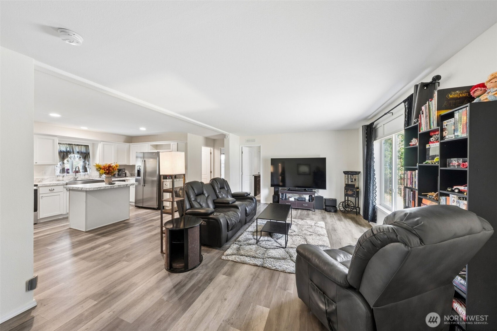 1828 197th Avenue SW, Lakebay, WA 98349