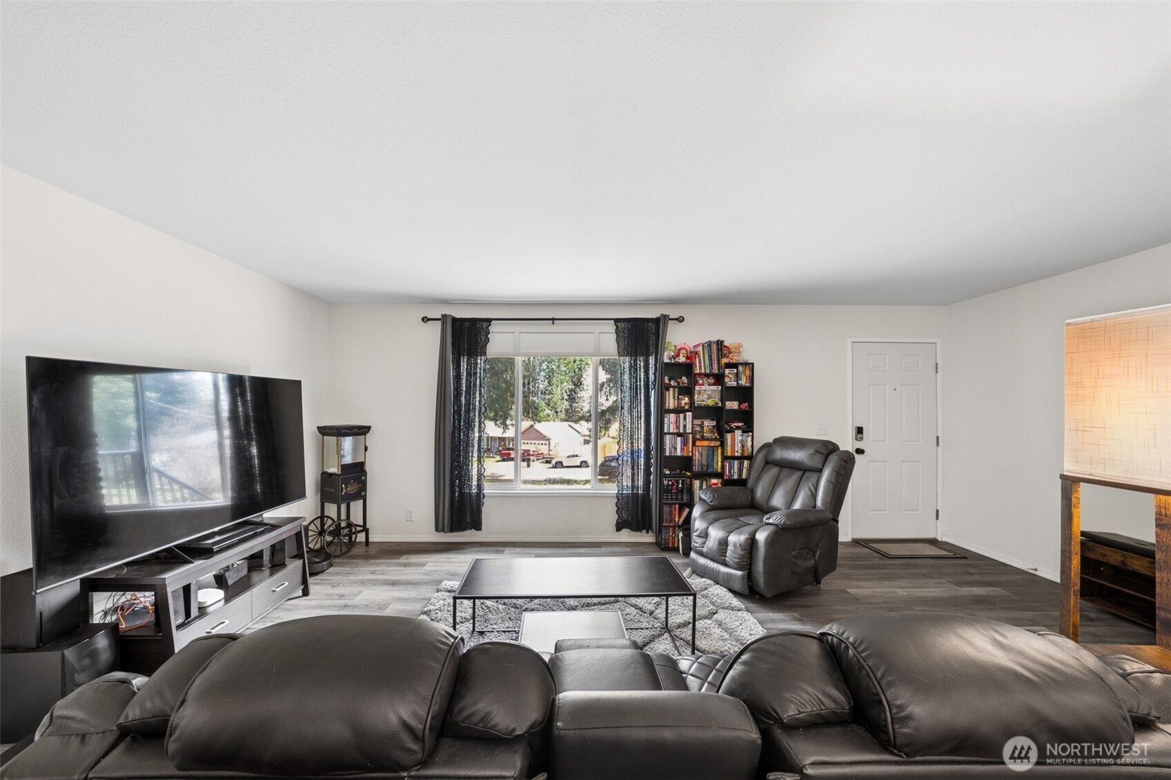 1828 197th Avenue SW, Lakebay, WA 98349