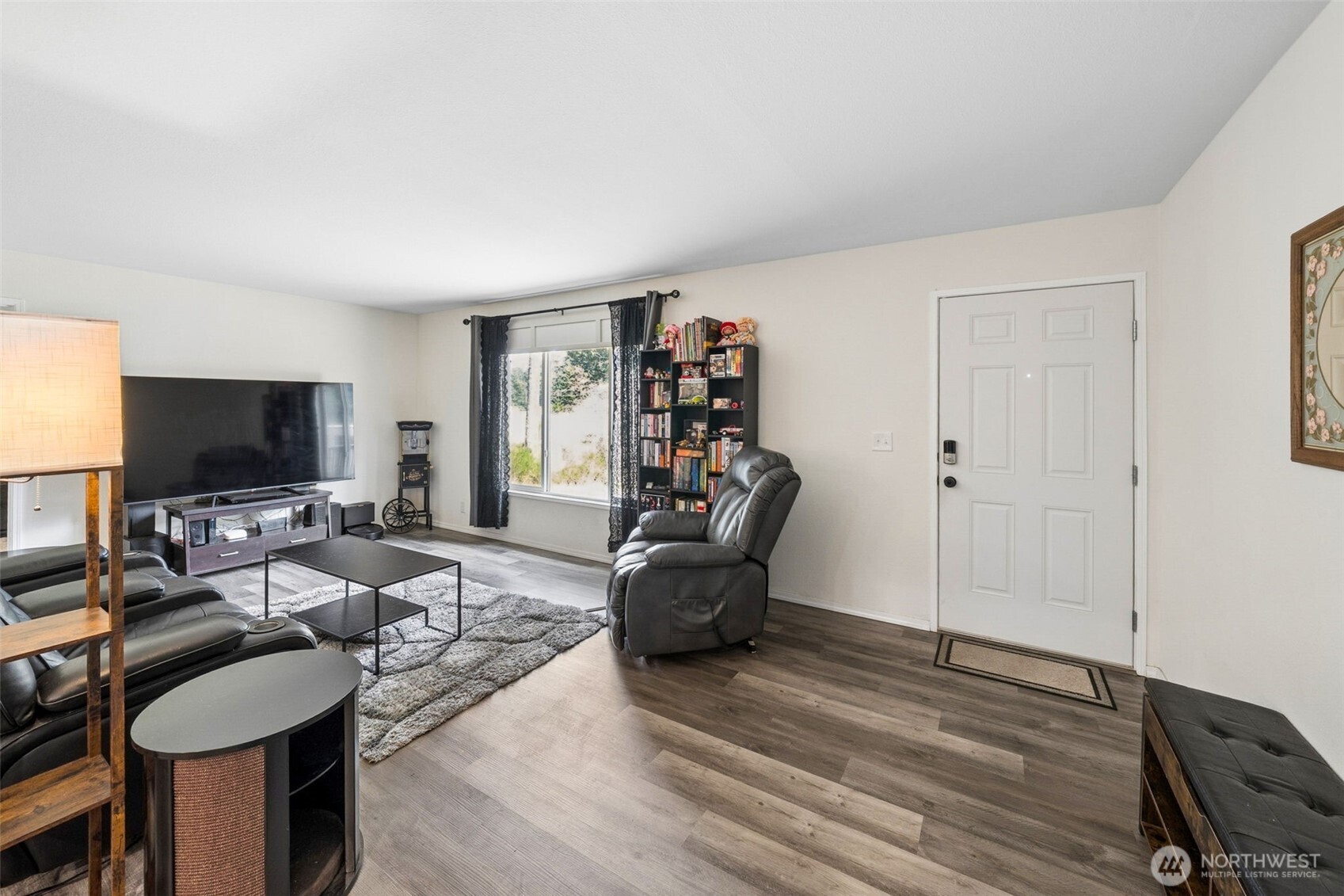 1828 197th Avenue SW, Lakebay, WA 98349