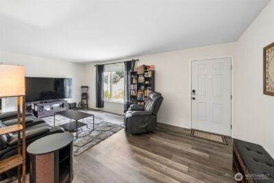 1828 197th Avenue SW, Lakebay, WA 98349 - Photo 6