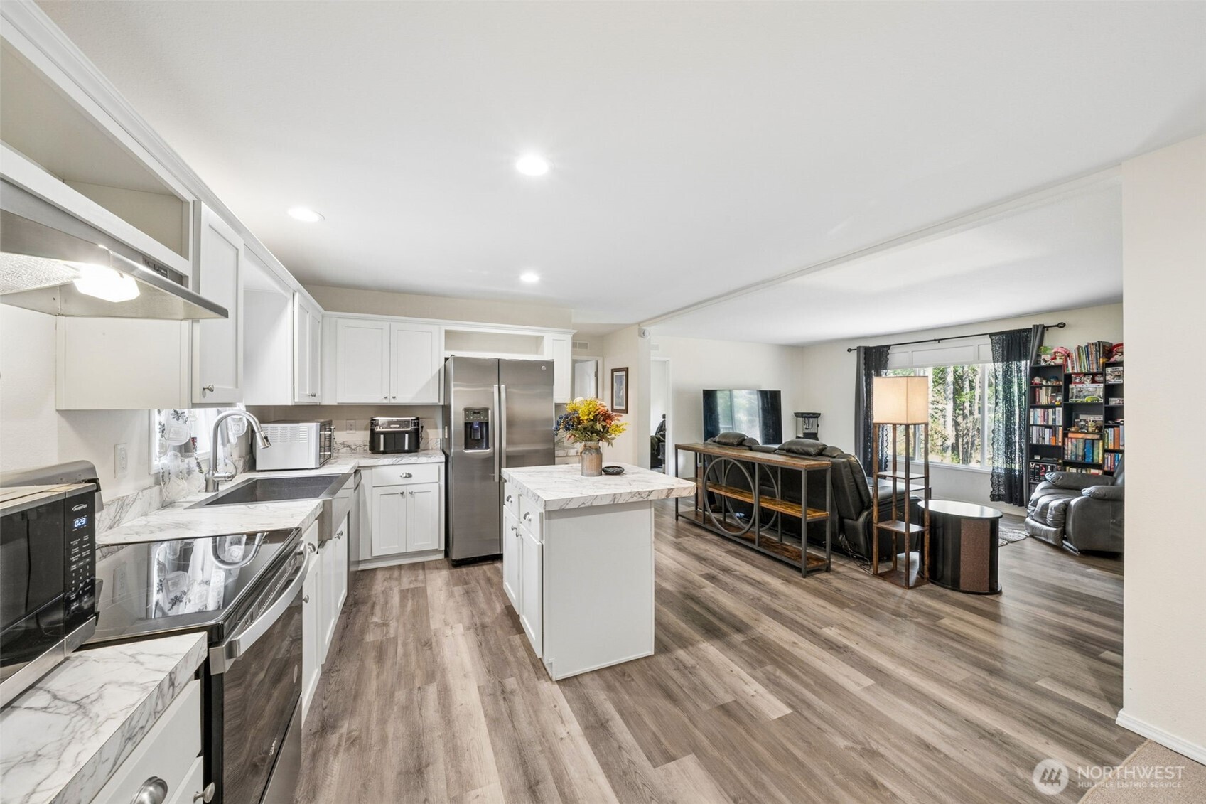 1828 197th Avenue SW, Lakebay, WA 98349