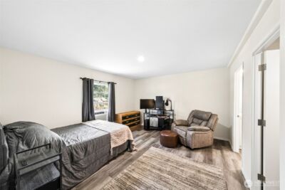 1828 197th Avenue SW, Lakebay, WA 98349 - Photo 8