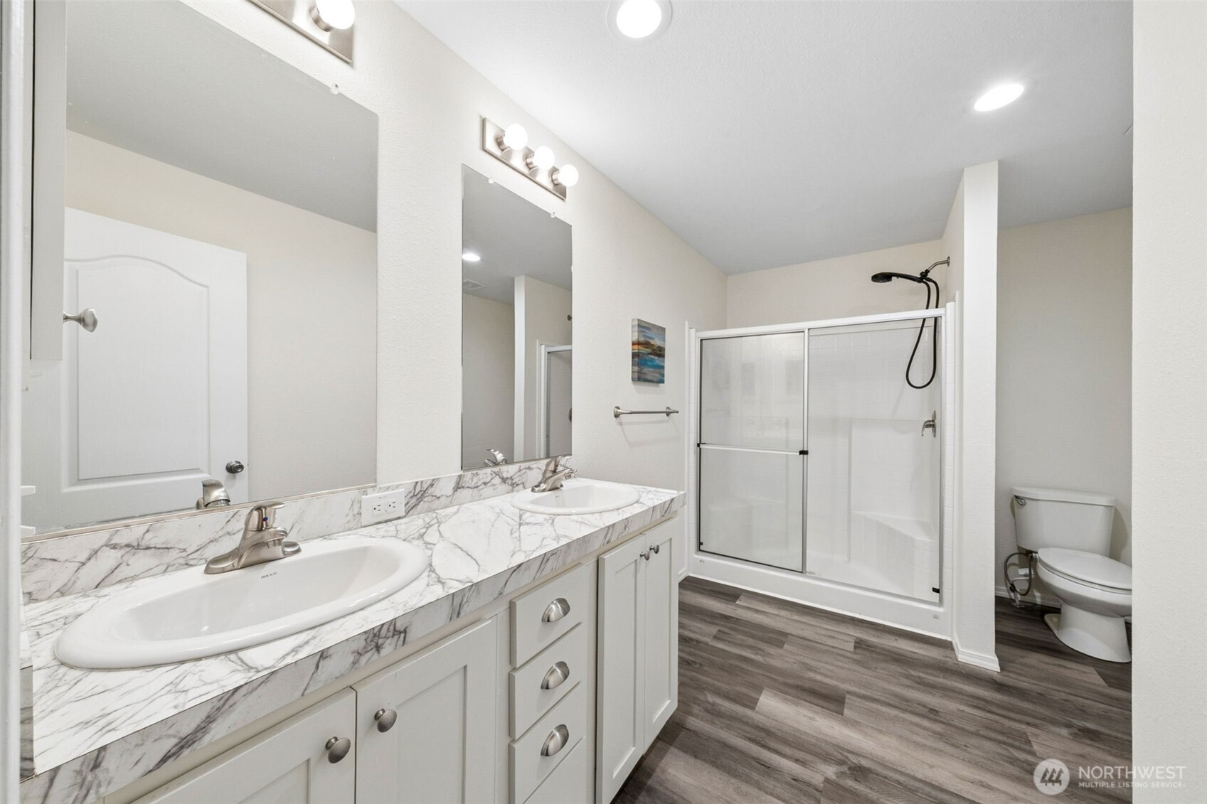 1828 197th Avenue SW, Lakebay, WA 98349