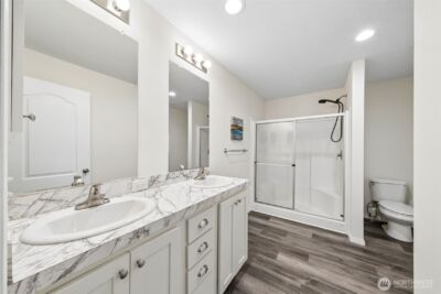 1828 197th Avenue SW, Lakebay, WA 98349 - Photo 9