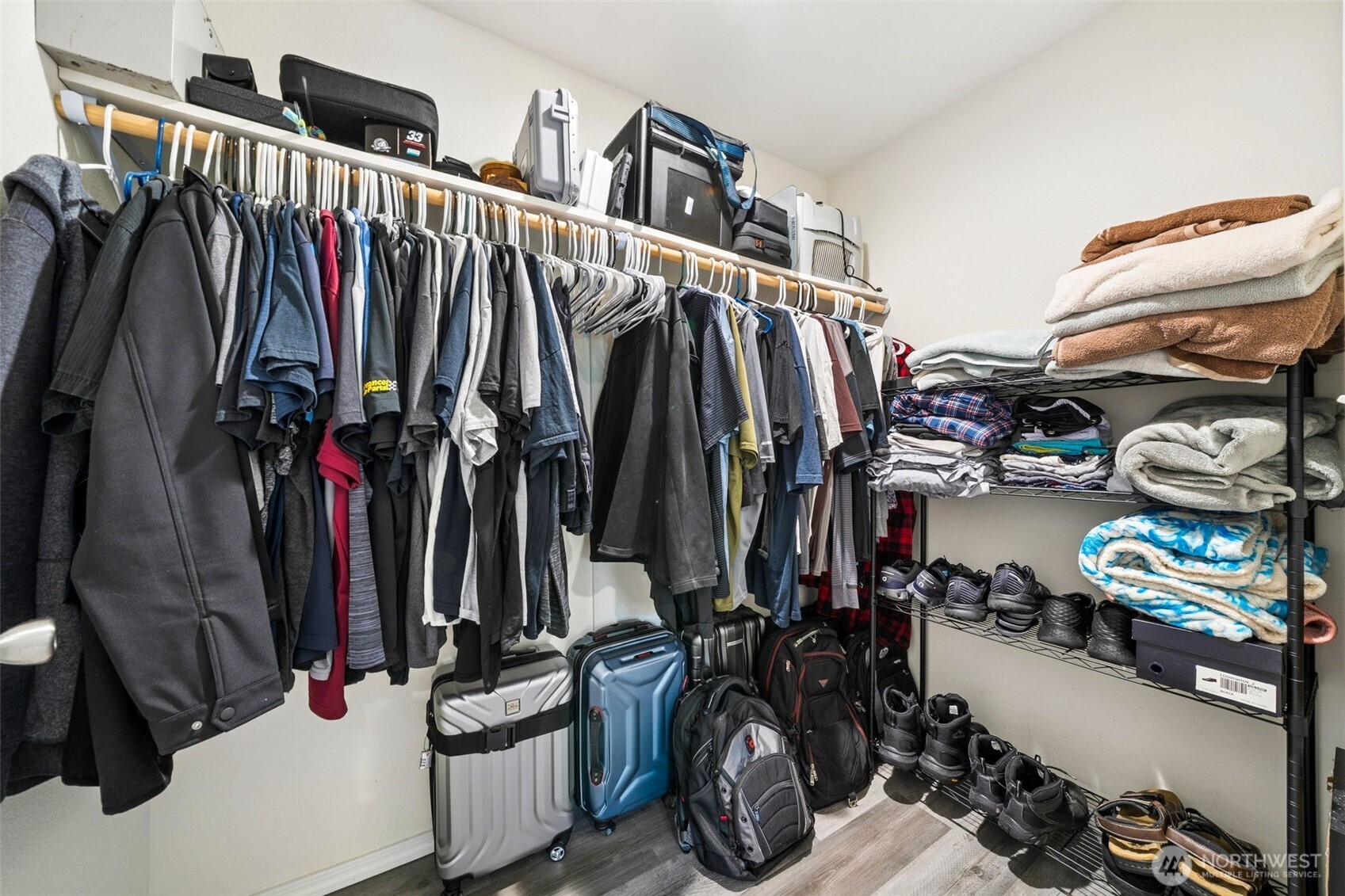 1828 197th Avenue SW, Lakebay, WA 98349