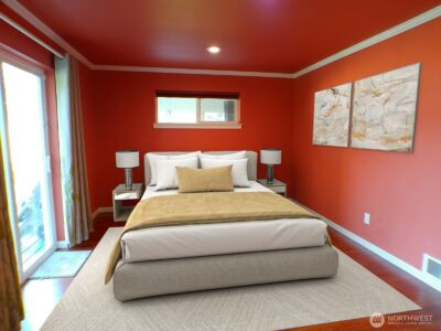 744 Evergreen Avenue , Ocean Shores, WA 98569 - Photo 12