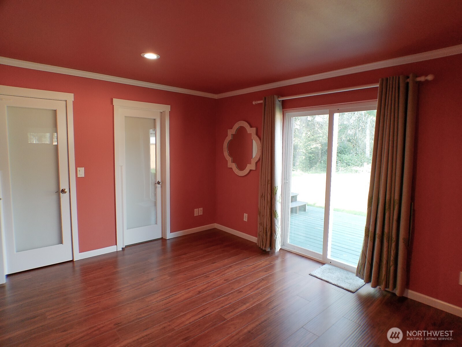 744 Evergreen Avenue , Ocean Shores, WA 98569