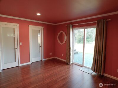 744 Evergreen Avenue , Ocean Shores, WA 98569 - Photo 13