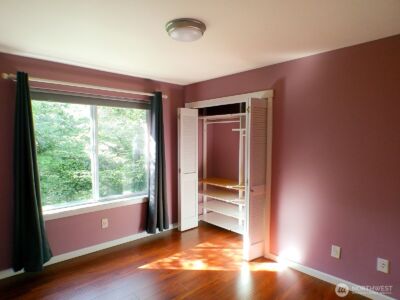 744 Evergreen Avenue , Ocean Shores, WA 98569 - Photo 14