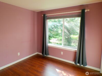 744 Evergreen Avenue , Ocean Shores, WA 98569 - Photo 15