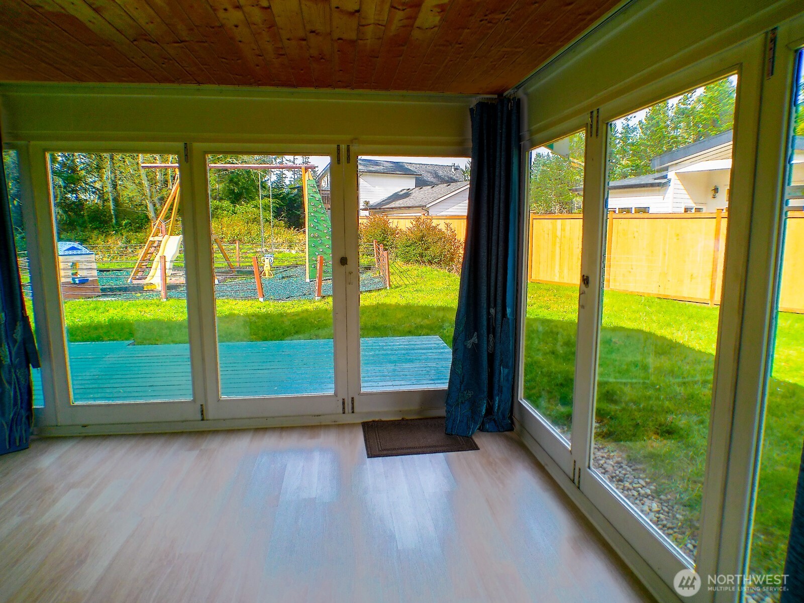 744 Evergreen Avenue , Ocean Shores, WA 98569