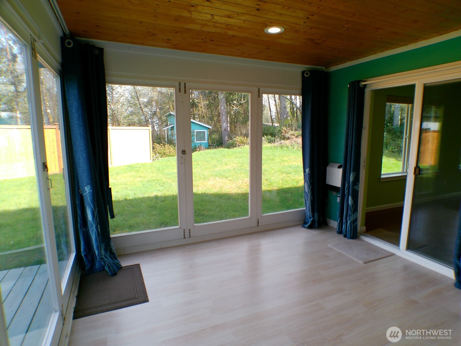 744 Evergreen Avenue , Ocean Shores, WA 98569