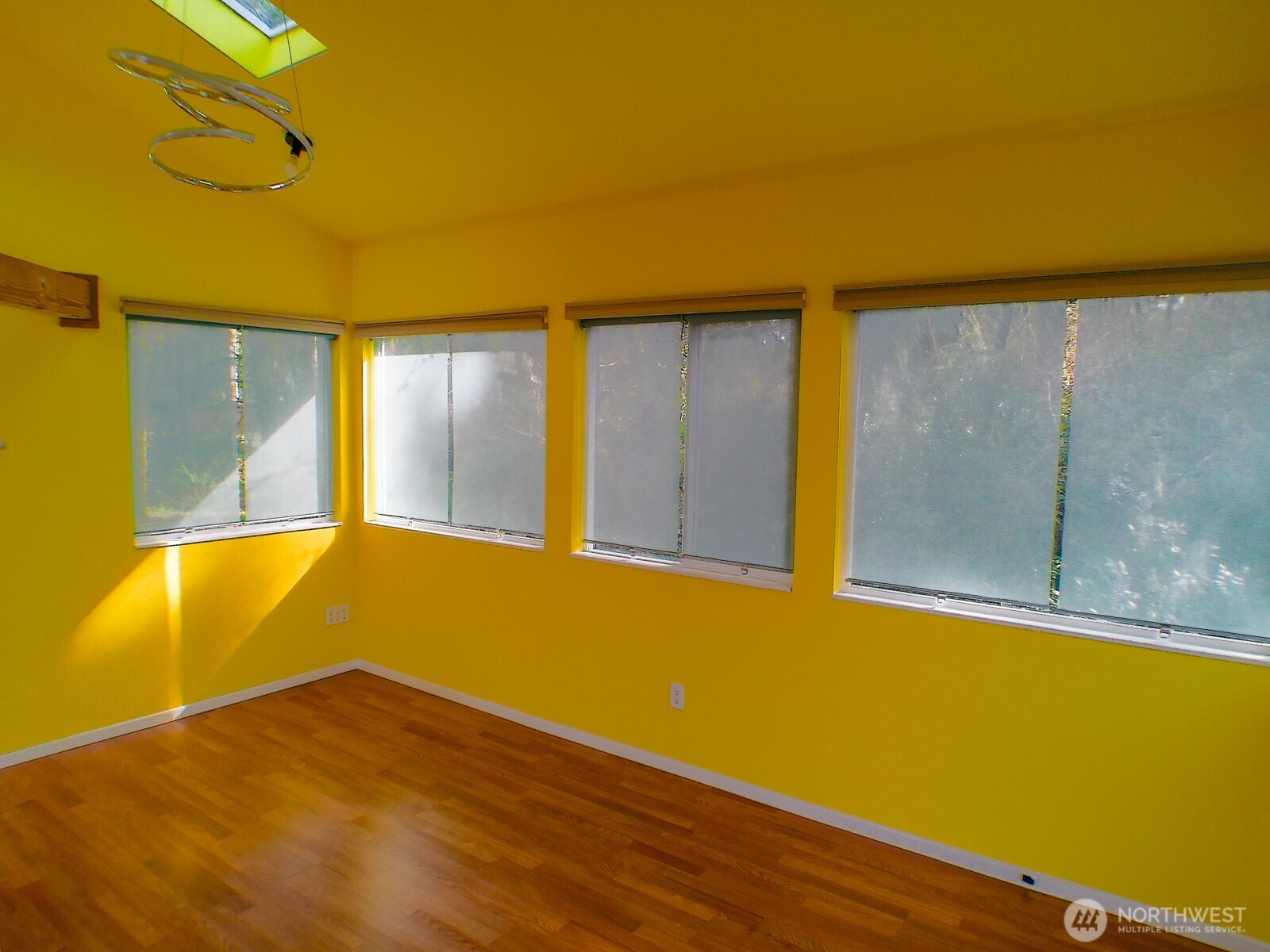 744 Evergreen Avenue , Ocean Shores, WA 98569