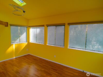 744 Evergreen Avenue , Ocean Shores, WA 98569 - Photo 23