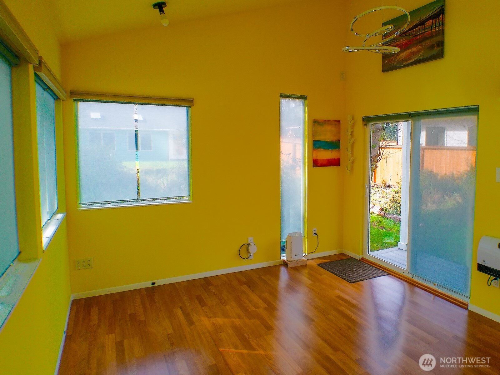 744 Evergreen Avenue , Ocean Shores, WA 98569