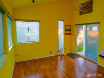 744 Evergreen Avenue , Ocean Shores, WA 98569 - Photo 24