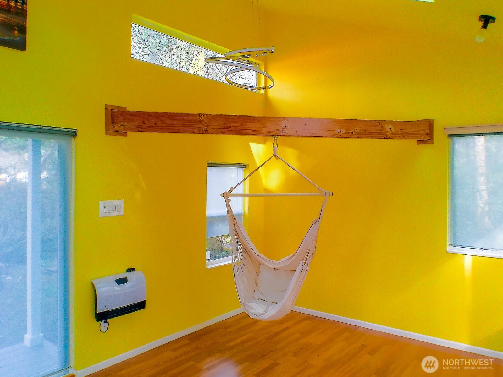 744 Evergreen Avenue , Ocean Shores, WA 98569