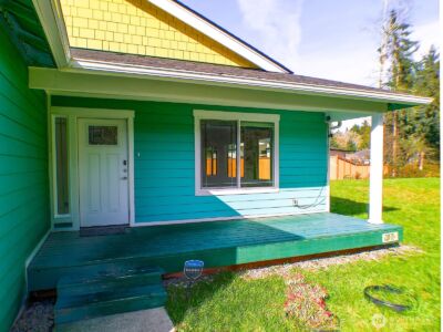 744 Evergreen Avenue , Ocean Shores, WA 98569 - Photo 27