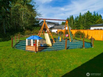 744 Evergreen Avenue , Ocean Shores, WA 98569 - Photo 29