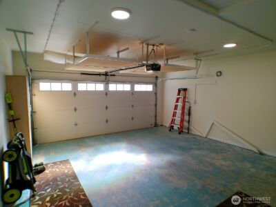 744 Evergreen Avenue , Ocean Shores, WA 98569 - Photo 32