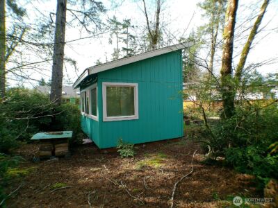 744 Evergreen Avenue , Ocean Shores, WA 98569 - Photo 34