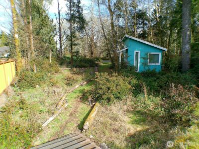 744 Evergreen Avenue , Ocean Shores, WA 98569 - Photo 35