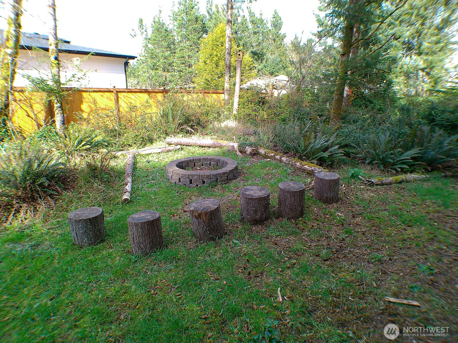 744 Evergreen Avenue , Ocean Shores, WA 98569