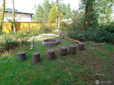 744 Evergreen Avenue , Ocean Shores, WA 98569 - Photo 36