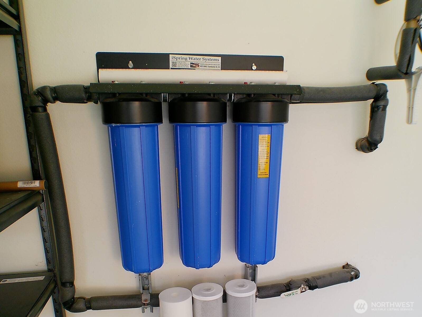 744 Evergreen Avenue , Ocean Shores, WA 98569