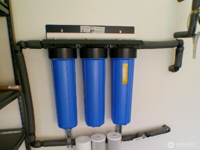 744 Evergreen Avenue , Ocean Shores, WA 98569 - Photo 37