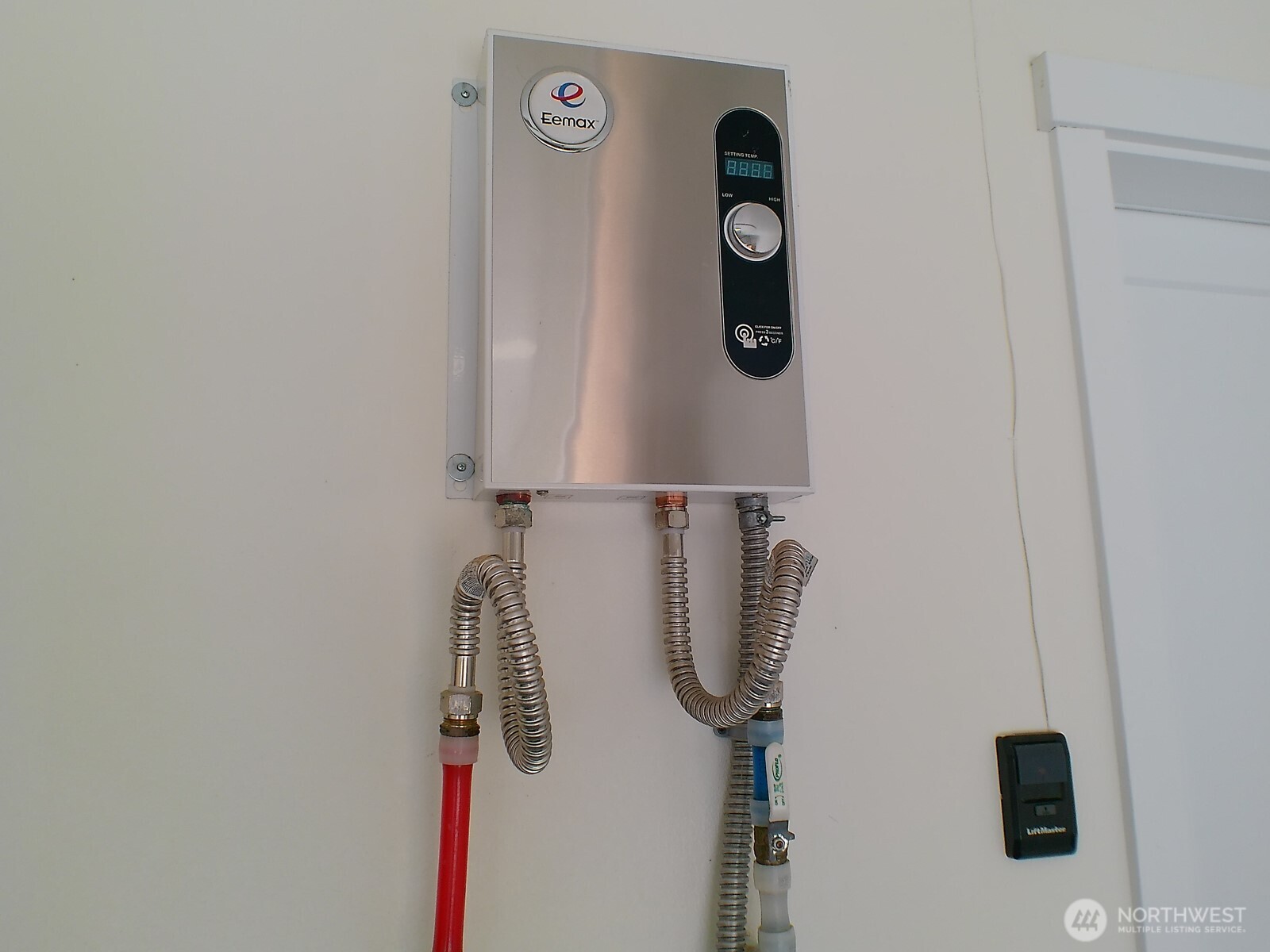 744 Evergreen Avenue , Ocean Shores, WA 98569