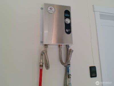 744 Evergreen Avenue , Ocean Shores, WA 98569 - Photo 38