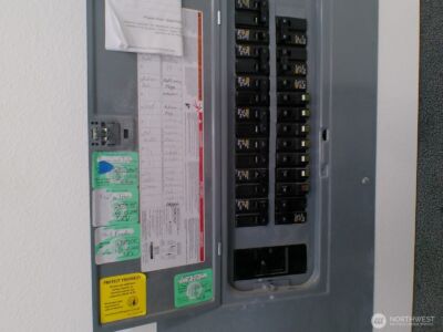 744 Evergreen Avenue , Ocean Shores, WA 98569 - Photo 39